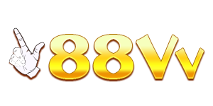 MB669 Logo